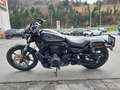 Harley-Davidson Sportster Sportster Nightster 975 Noir - thumbnail 5