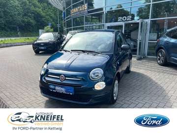 Basis . Speedlimiter Klima Allwetterreifen BT el.S