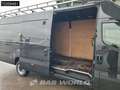 Iveco Daily 35S14 Automaat L3H2 Navi Camera Airco Cruise Imper Negru - thumbnail 6