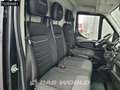 Iveco Daily 35S14 Automaat L3H2 Navi Camera Airco Cruise Imper Negru - thumbnail 14