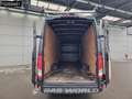Iveco Daily 35S14 Automaat L3H2 Navi Camera Airco Cruise Imper Negru - thumbnail 7