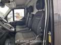 Iveco Daily 35S14 Automaat L3H2 Navi Camera Airco Cruise Imper Negru - thumbnail 13