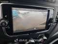 Iveco Daily 35S14 Automaat L3H2 Navi Camera Airco Cruise Imper Negru - thumbnail 11