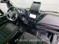 Iveco Daily 35S14 Automaat L3H2 Navi Camera Airco Cruise Imper Negru - thumbnail 9