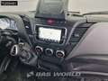 Iveco Daily 35S14 Automaat L3H2 Navi Camera Airco Cruise Imper Negru - thumbnail 10