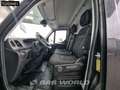Iveco Daily 35S14 Automaat L3H2 Navi Camera Airco Cruise Imper Negru - thumbnail 15