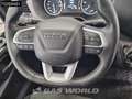 Iveco Daily 35S14 Automaat L3H2 Navi Camera Airco Cruise Imper Negru - thumbnail 12