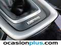 Ford Mondeo 2.0TDCI Trend 150 Rojo - thumbnail 8