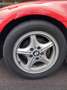 BMW Z3 Z3 roadster 1.9 Rot - thumbnail 8