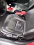 BMW Z3 Z3 roadster 1.9 Rot - thumbnail 9