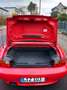 BMW Z3 Z3 roadster 1.9 Rot - thumbnail 5