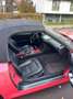 BMW Z3 Z3 roadster 1.9 Rot - thumbnail 3