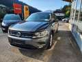 Volkswagen Tiguan 1,5 TSI ACT Grau - thumbnail 4