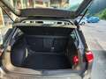 Volkswagen Tiguan 1,5 TSI ACT Grau - thumbnail 8