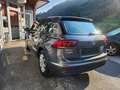 Volkswagen Tiguan 1,5 TSI ACT Grau - thumbnail 5