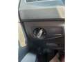 Volkswagen Tiguan 1,5 TSI ACT Grau - thumbnail 16
