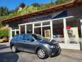 Volkswagen Tiguan 1,5 TSI ACT Grau - thumbnail 1