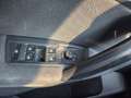 Volkswagen Tiguan 1,5 TSI ACT Grau - thumbnail 15