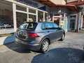 Volkswagen Tiguan 1,5 TSI ACT Grau - thumbnail 3