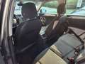 Volkswagen Tiguan 1,5 TSI ACT Grau - thumbnail 7