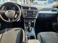 Volkswagen Tiguan 1,5 TSI ACT Grau - thumbnail 9