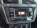 Volkswagen Tiguan 1,5 TSI ACT Grau - thumbnail 12