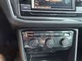 Volkswagen Tiguan 1,5 TSI ACT Grau - thumbnail 13