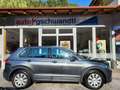 Volkswagen Tiguan 1,5 TSI ACT Grau - thumbnail 2