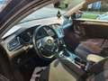 Volkswagen Tiguan 1,5 TSI ACT Grau - thumbnail 6