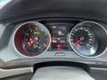 Volkswagen Tiguan 1,5 TSI ACT Grau - thumbnail 10