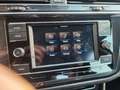 Volkswagen Tiguan 1,5 TSI ACT Grau - thumbnail 11