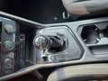 Volkswagen Tiguan 1,5 TSI ACT Grau - thumbnail 14