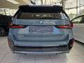 BMW iX1 xDrive30 "M Sportpaket" AHK/Head-Up/Sportsitze/... Grau - thumbnail 6