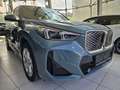 BMW iX1 xDrive30 "M Sportpaket" AHK/Head-Up/Sportsitze/... Grau - thumbnail 4
