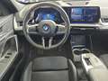 BMW iX1 xDrive30 "M Sportpaket" AHK/Head-Up/Sportsitze/... Grau - thumbnail 10