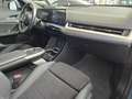 BMW iX1 xDrive30 "M Sportpaket" AHK/Head-Up/Sportsitze/... Grau - thumbnail 12