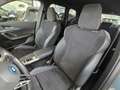 BMW iX1 xDrive30 "M Sportpaket" AHK/Head-Up/Sportsitze/... Grau - thumbnail 15
