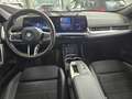 BMW iX1 xDrive30 "M Sportpaket" AHK/Head-Up/Sportsitze/... Grau - thumbnail 11