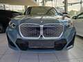 BMW iX1 xDrive30 "M Sportpaket" AHK/Head-Up/Sportsitze/... Grau - thumbnail 3