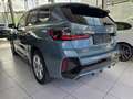 BMW iX1 xDrive30 "M Sportpaket" AHK/Head-Up/Sportsitze/... Grau - thumbnail 7