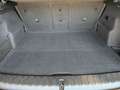BMW iX1 xDrive30 "M Sportpaket" AHK/Head-Up/Sportsitze/... Grau - thumbnail 22