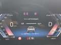 BMW iX1 xDrive30 "M Sportpaket" AHK/Head-Up/Sportsitze/... Grau - thumbnail 8