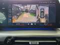 BMW iX1 xDrive30 "M Sportpaket" AHK/Head-Up/Sportsitze/... Grau - thumbnail 14