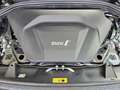 BMW iX1 xDrive30 "M Sportpaket" AHK/Head-Up/Sportsitze/... Grau - thumbnail 21