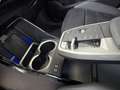 BMW iX1 xDrive30 "M Sportpaket" AHK/Head-Up/Sportsitze/... Grau - thumbnail 19