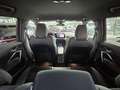 BMW iX1 xDrive30 "M Sportpaket" AHK/Head-Up/Sportsitze/... Grau - thumbnail 17