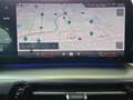 BMW iX1 xDrive30 "M Sportpaket" AHK/Head-Up/Sportsitze/... Grau - thumbnail 13