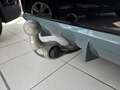 BMW iX1 xDrive30 "M Sportpaket" AHK/Head-Up/Sportsitze/... Grau - thumbnail 20