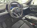 BMW iX1 xDrive30 "M Sportpaket" AHK/Head-Up/Sportsitze/... Grau - thumbnail 9