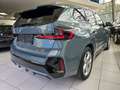 BMW iX1 xDrive30 "M Sportpaket" AHK/Head-Up/Sportsitze/... Grau - thumbnail 5
